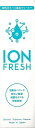 【バーゲンブック】ION FRESH【中古】