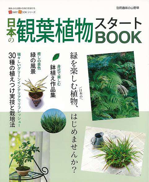 【必ずお読み下さい。】★バーゲンブックです。★併売を行なっている関係で、一時的に在庫切れの場合があります。その場合には早急に仕入を行い、対応結果をメールにてご連絡致します。★非再版本として出庫したもので、本の地の部分に朱赤で（B）の捺印、罫線引き、シール貼りなどがされています。一般的なリサイクルブック（古本・新古本）ではありません。人にまだ読まれていない、きれいな新本です。但し、商品の性格上、カバー表紙などに若干の汚損などがある場合もございますので、その点はご了承ください。