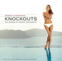 【バーゲンブック】KNOCKOUTS【中古】