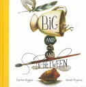 【バーゲンブック】BiG AND SMALL AND IN−BETWEEN【中古】