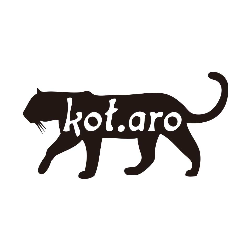 楽天市場 | kot.aro - スポーツ・アウトドア専門店です