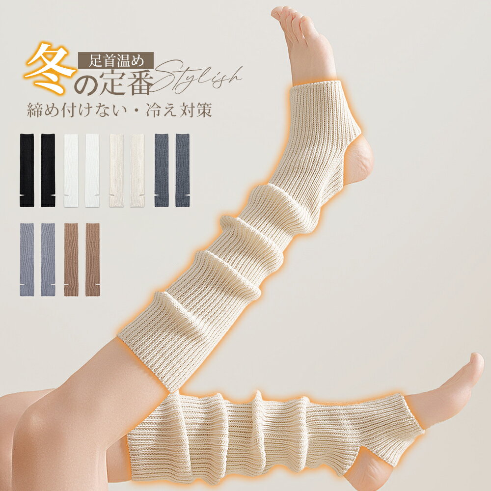 TOMBOW㤨֡ڿȯݥ10ܡۥåޡ դ ­󥦥ޡ   䤨 եåȥץ ɴ  ­  ȥ 䤨к å  ä  ǥ ޡ ­ ̲   ̵פβǤʤ1,000ߤˤʤޤ