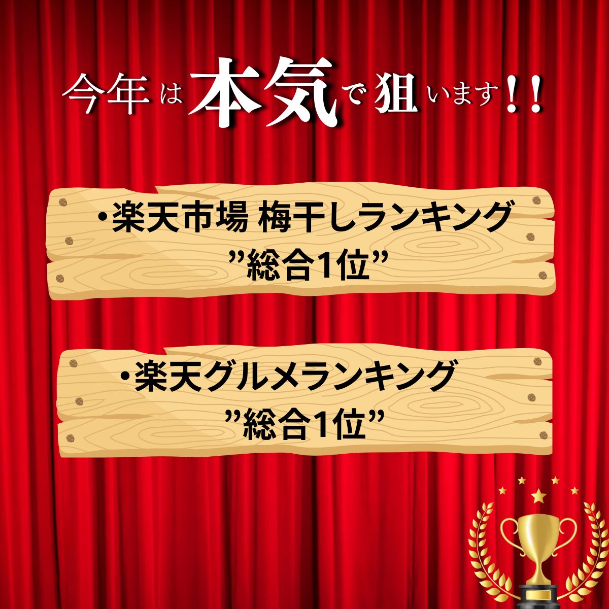 【GOLD】【大容量】 【ギフト】 紀州南高梅 梅干し しそ漬梅 700g 塩分約8％ 和歌山県産 国産 梅干 うめぼし 梅 しそ漬 しそ 贈答 プレゼント 送料無料 塩分補給