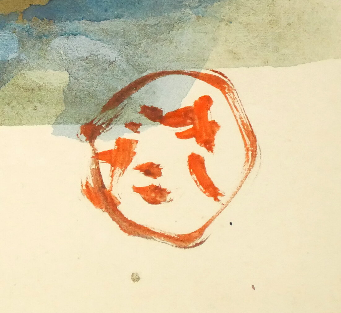 ���ġ��⼡Ϻ�ֵ��ʤ����ˡ���ɮ�̿��衦���桡ͭ����Ϻ�����ޤ�ФŤ�Ǻ�ߡ׼�͸��Υ�ǥ��ȡ��������ѡ������ݾ�