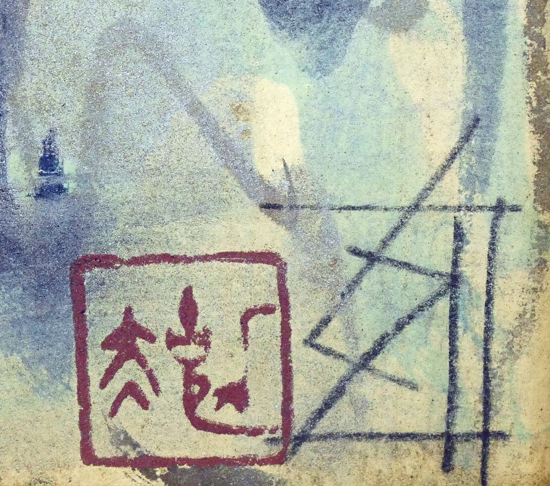 ���ġ������ֲ�ð�ץ���å��塦6�桦������ա��ۺ̤�����ŷ�Ͳ�ȡ�����������������Ϻ���޳���ô�����������ѡ������ݾ�