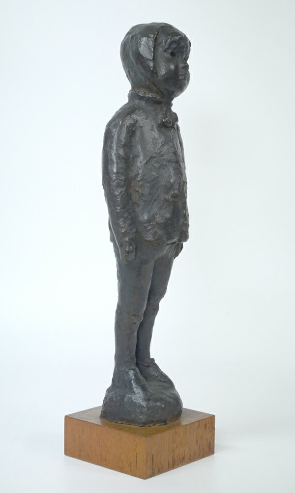 ��ƣ�����ɡ���˹�ҡץ֥��󥺺��ʡ���Ȣ�դ����ѥ��Ω���������Ѵۤ����ܿͽ�θ�Ÿ���š�ʸ�����ϼ��ࡡ�������ѡ������ݾ�