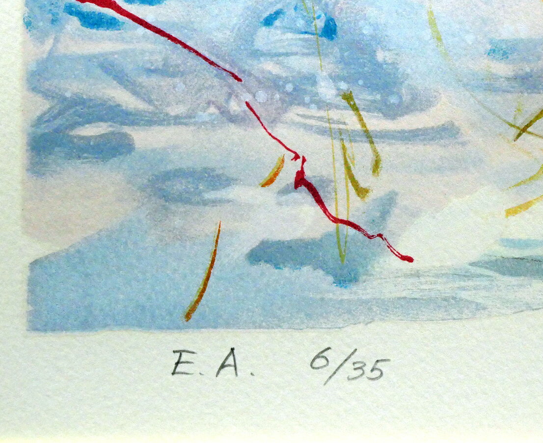 ��Ȫ����͡����֡��ߡˡץ�ȥ���ա����񱿱İѰ�������������ϲ��ϻ�ʸ�������ͰѰ����Ϥβ�ȡ��������ѡ������ݾ�