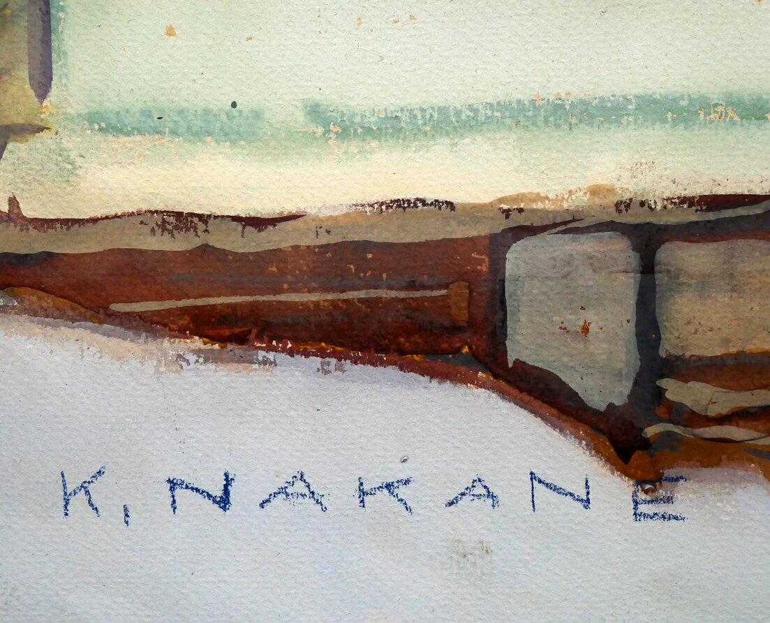 �溬������溬š�ն�ʻ��ڡˡ׿�̲�10�桡�̳�ƻ����Υѥȥ����������˹�š�����ڷݽѤο����Ѵۡ��������ѡ������ݾ�