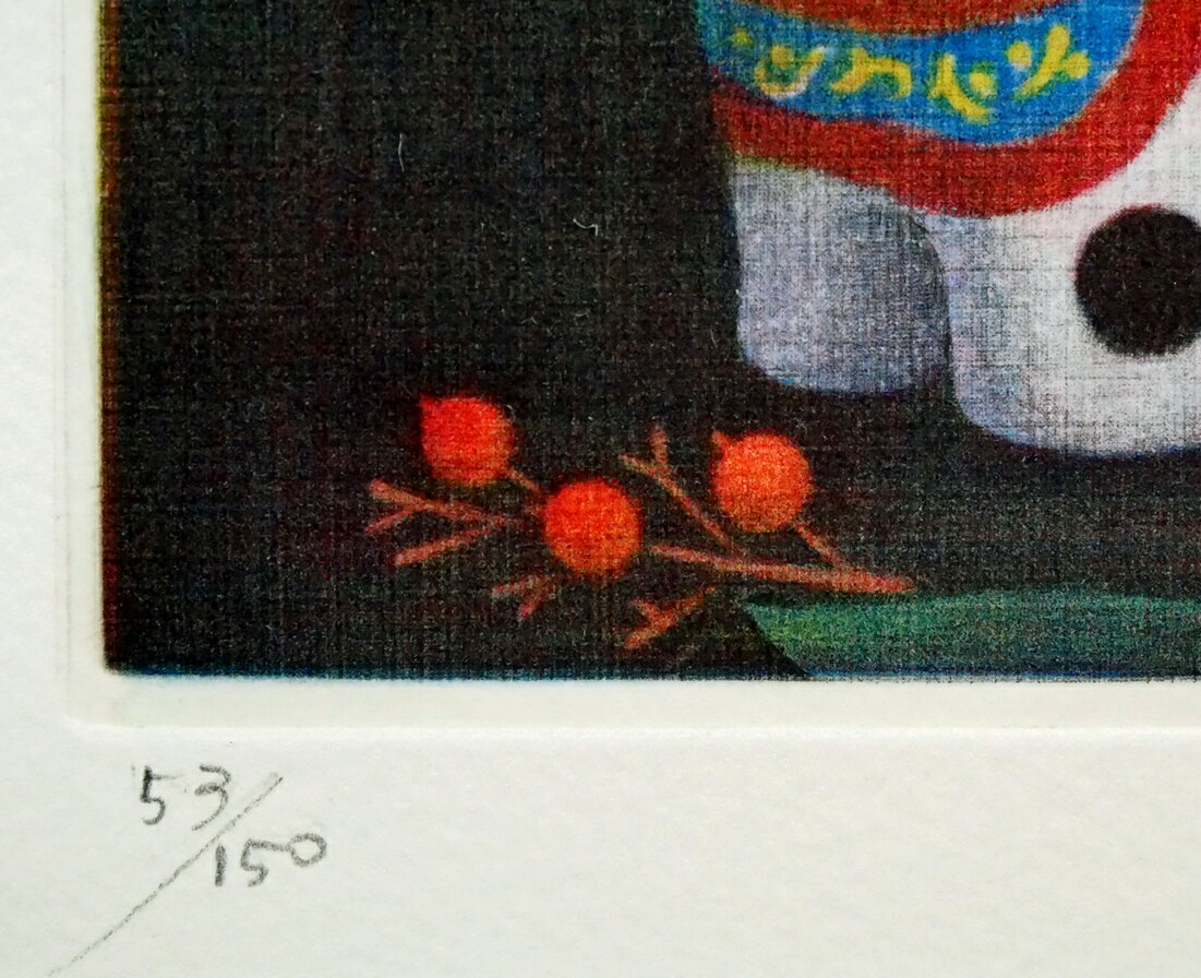 ���塡�ءָ�ĥ�ҡʤդ뤵�Ȥλ�-���ܤδ��ˡ�Ƽ�ǲ�ʥ��顼�᥾����ȡˡ���ã�����᥾����ȵ�ˡ��ɽ�����������ѡ������ݾ�