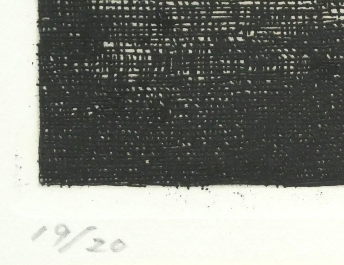 ���ġ������ֽ�ǯʼ���Ρ�Ƭ�١ץ��å��󥰡�����������ȡ�Ƽ�ǲ�ˡ������θ������Ȥ����Ҳ��ɺ�ȡ��������ѡ������ݾ�