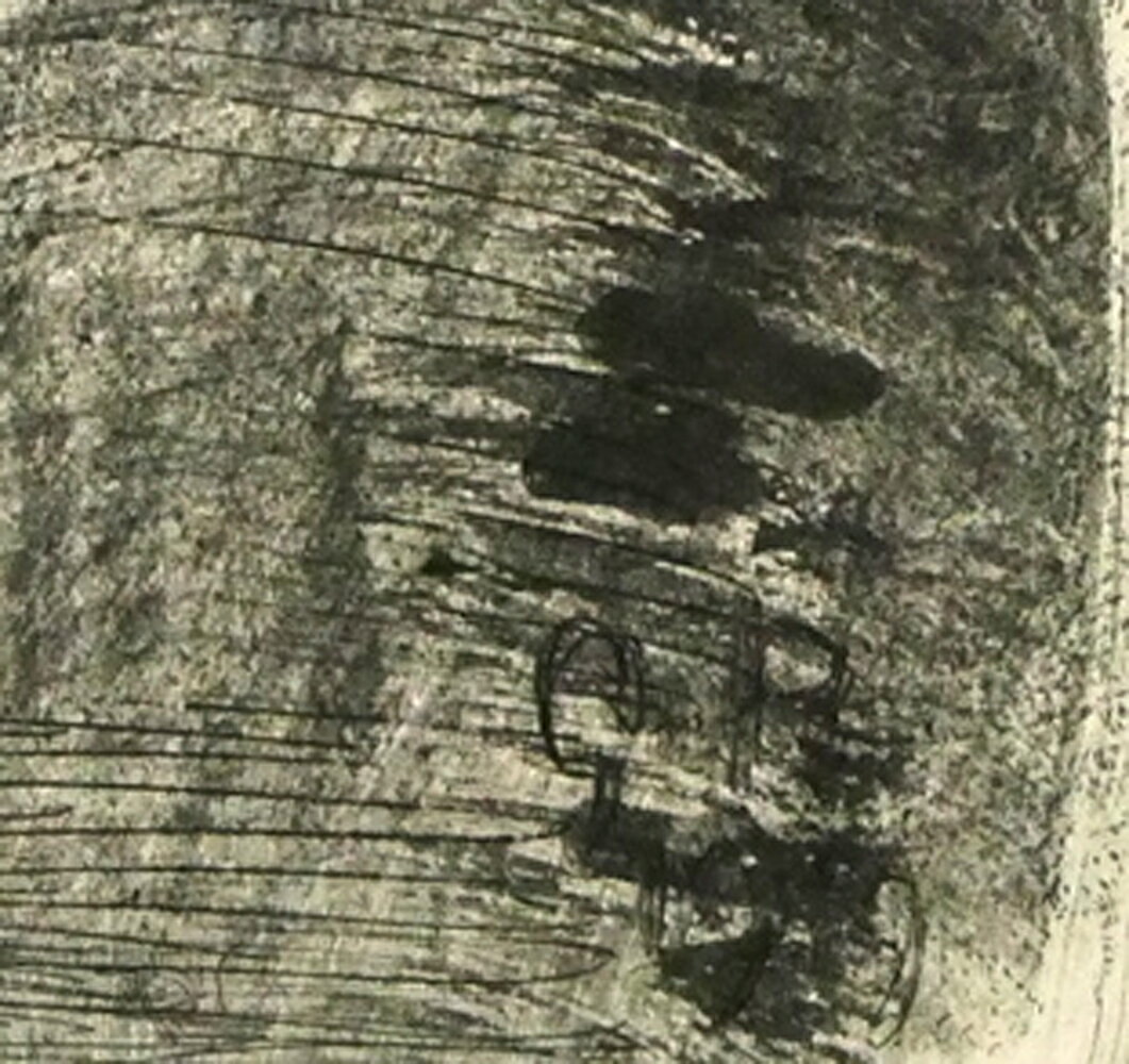 ����른�塡�륪����George��ROUAULT�ˡֲ���:�إ�ӥ太�䤸�κ����٤���Ƽ�ǲ衡20������ɽ���뽡����ȡ��������ѡ������ݾ�