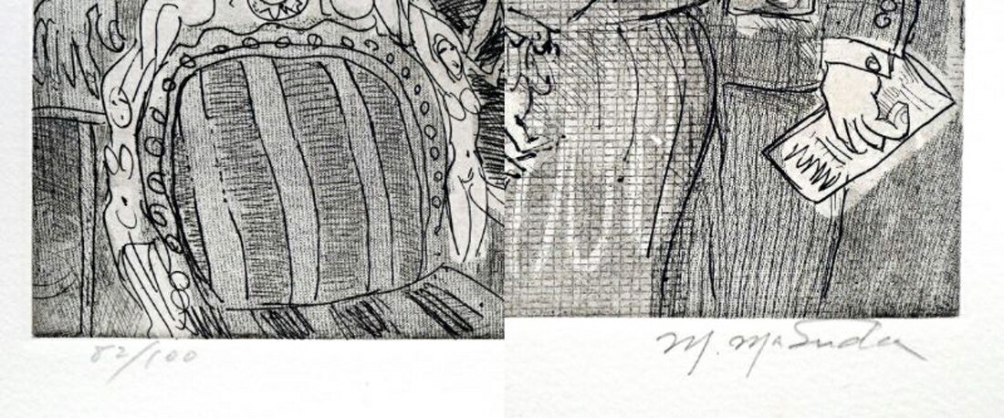 ���ġ����ִѸ��ҡ�Ƽ�ǲ衡�����ʡ��������Ѳ����������󡦥ɡ��ȥ�̲������ϩ�����������β�ȡ��������ѡ������ݾ�