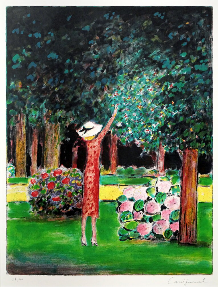 J��P�������˥硼��(CASSIGNEUL)�����������ǥ����˥硼��٥��ꥸ�ʥ롦��ȥ���ա֤������θ��ס��轸�ա��������ѡ������ݾ�