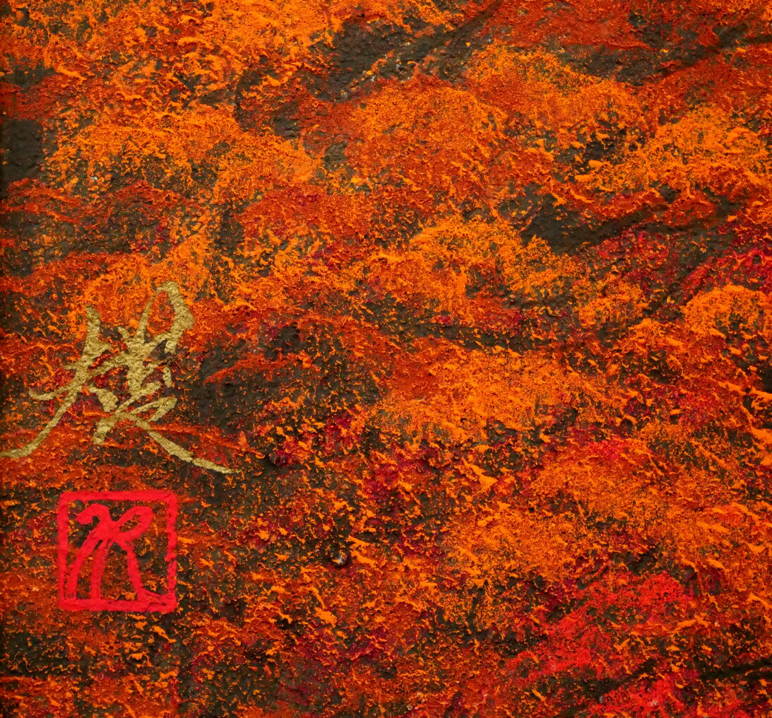 ���塡����̯�⻳���̡����ܲ衦P10�桡���ܶ�������Ź��Ÿ��ɴ��Ź�͵���ȡ����٤�ɮ�פ���̩�������ϡ��������ѡ������ݾ�