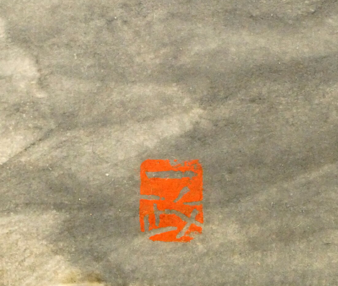 ��������ֹ��׿��ϲ衡ʸ�����ϡ����۲����������β��Ť���ɽ����𾢡���ư��ϭ�谷����ȡ��������ѡ������ݾ�