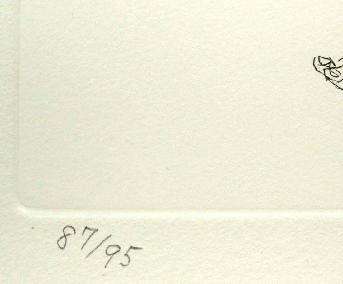 ��ƣ�����ɡֺ����ʰ������ν�4�ˡץ��å��󥰡����ꥵ�������ꡡ�ѥ��Ω���������Ѵۤ����ܿͽ�θ�Ÿ���š��������ѡ������ݾ�