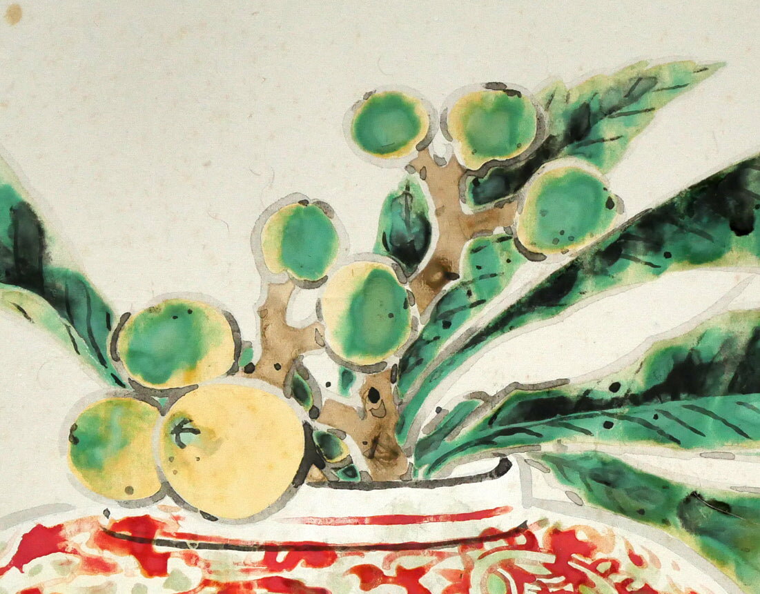 ���ġ�����ֳ��ۡ����ܲ衦P10�桦������ա�ʸ�����ϡ����Ӹŷ¡�������ɧ�ȶ��ˡֱ�Ÿ�������ס���Ÿ��̳�������������ѡ������ݾ�