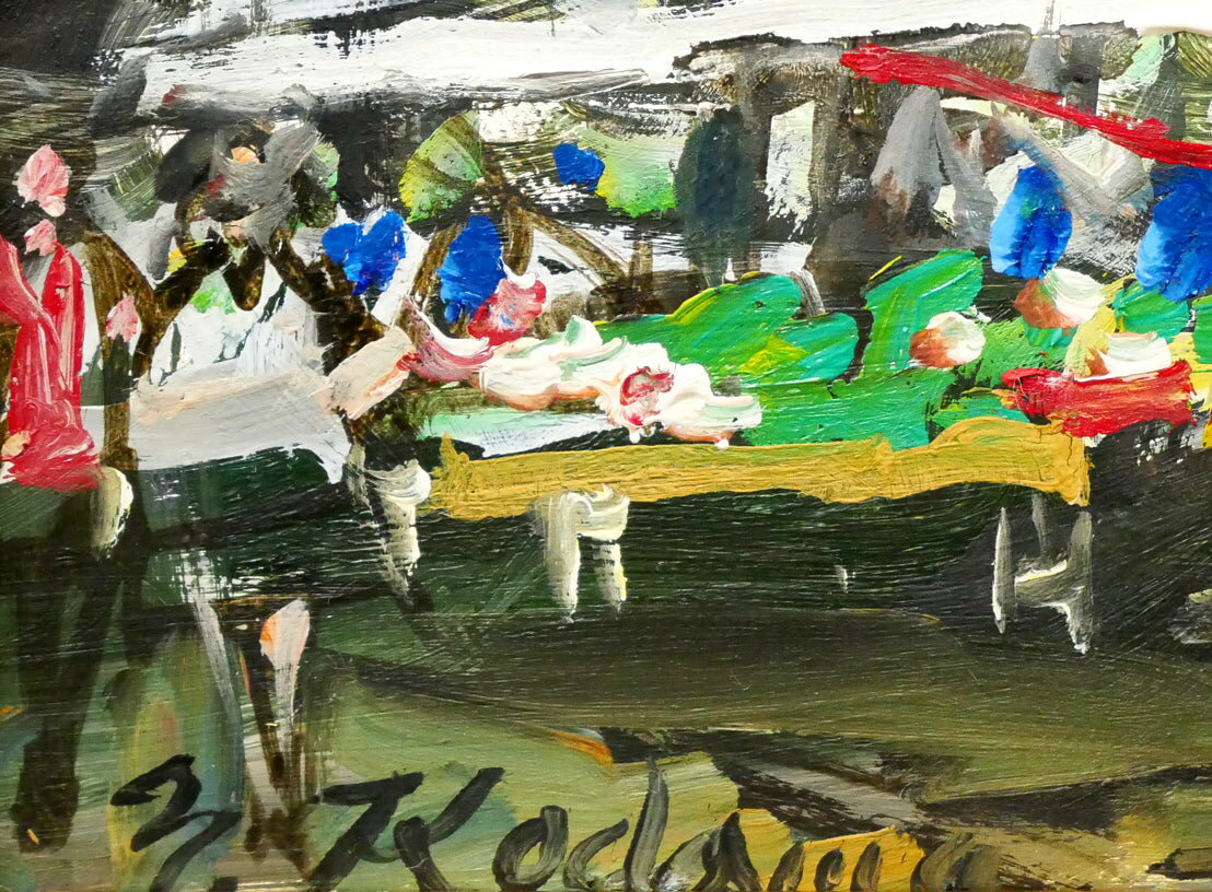 ���̡���ͺ�֥��꡼�����ī�ԡʥѥ�ˡ�������F4�桡��ư��ϭ�谷��ȡ��ѥ�γ��¤ߤ�����������ꥹ�ȡ��������ѡ������ݾ�