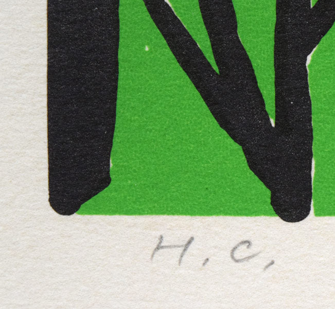 �Ҳ�����ҡ����ٻΡץ�ȥ���ա����ꥵ��������ʸ�����ϡ��̳�ƻΩ�������Ѵۺ��ʼ�¢�����ڽпȡ��������ѡ������ݾ�