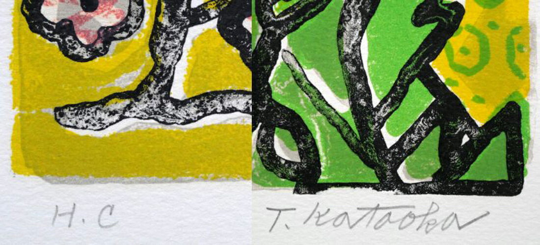 �Ҳ�����ҡ����ڥ������ٻΡץ�ȥ���ա����ꥵ��������ʸ�����ϡ��̳�ƻΩ�������Ѵۺ��ʼ�¢�����ڽпȡ��������ѡ������ݾ�