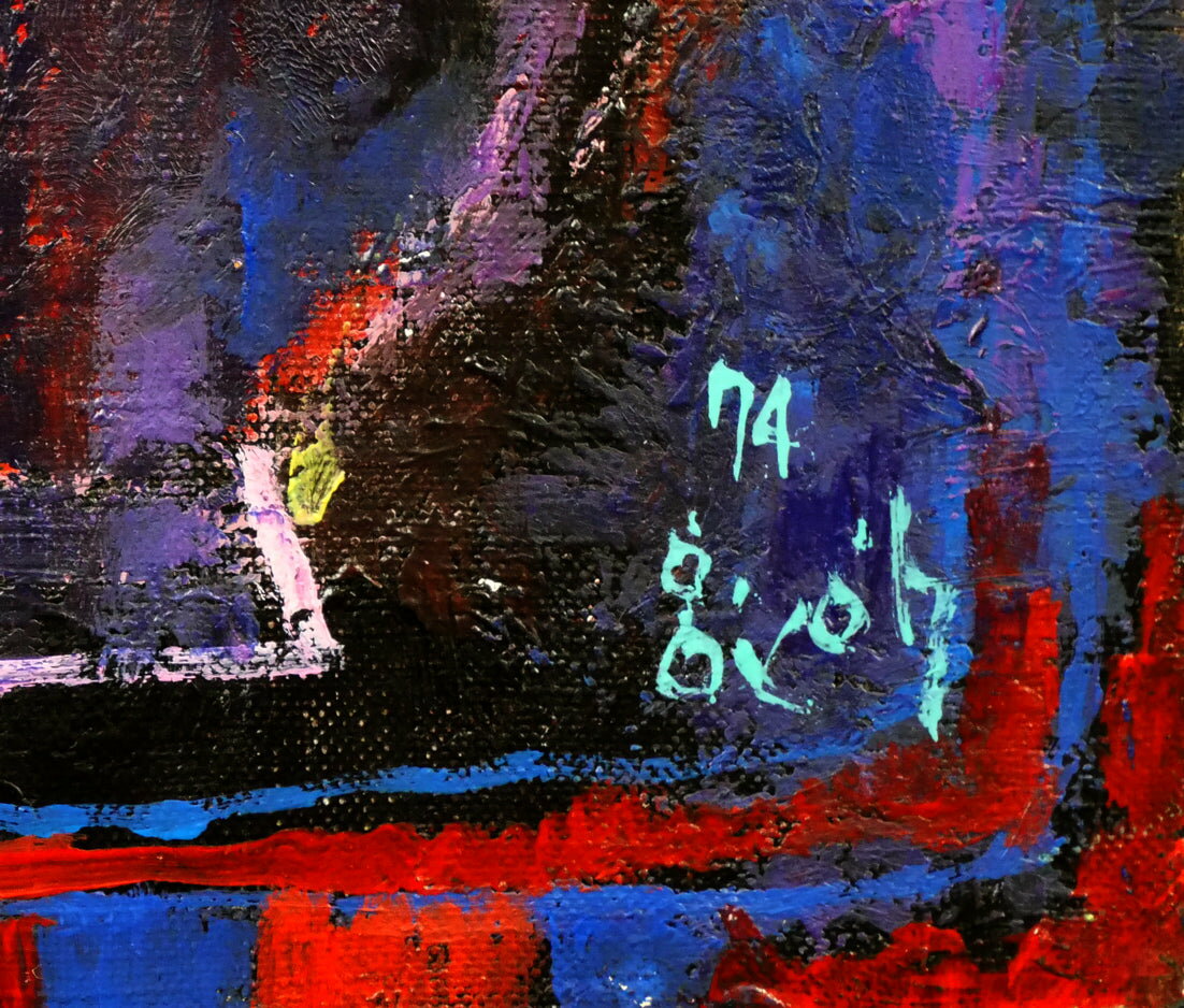 ��������֥��ȥꥨ����ǡ�������F10�桡���Ǽ���̾����Ĺ���ѥ����Ρ��������̤����ή�β�Ȥ�ɾ����롡�������ѡ������ݾ�