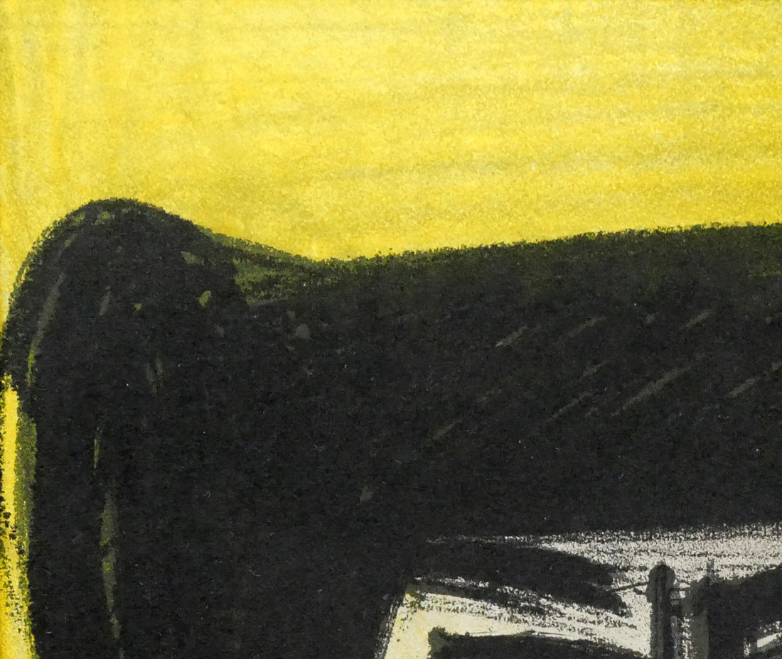 �٥�ʡ��롡�ӥ�åե���Bernard��BUFFET�ˡ�Ʈ���Ρץ�ȥ���ա�20��������ε𾢤Ȥ���̾��������������ѡ������ݾ�