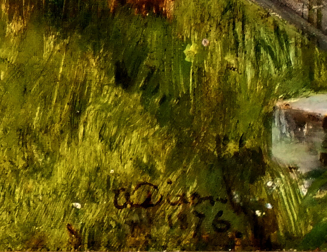 ����ե�åɡ��ǥ��������Alfred��Dixon�ˡֶ���Τ��Фξ����������ѷ�20�桡19�����ѹ񳨲衡�������ȥꥢī���������ѡ������ݾ�