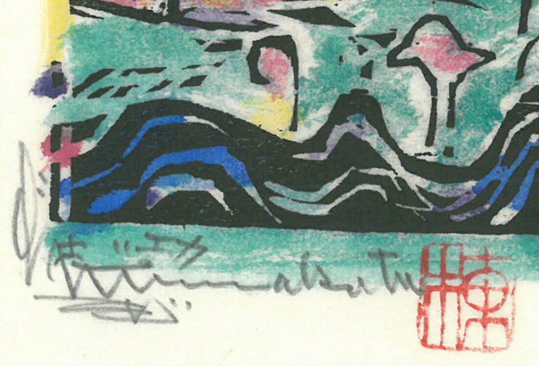 �������ָ��ֱ�ϲ�κ���̵��¢����ˡ��Ĳ��΢��̡�������Ͽ�ڽ��դ���ʸ�����ϡ������Υ�ʥ������Ŀ����пȡ��������ѡ������ݾ�