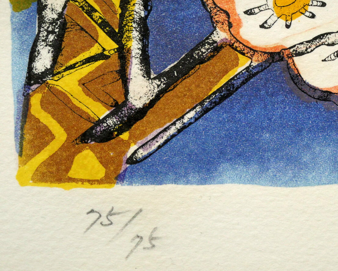 �Ҳ�����ҡֲֺ餯�ٻΡ��ٻ�������ˡץ�ȥ���ա����ꥵ��������ʸ�����ϡ�ƻΩ�����ۺ��ʼ�¢�����ڽпȡ��������ѡ������ݾ�