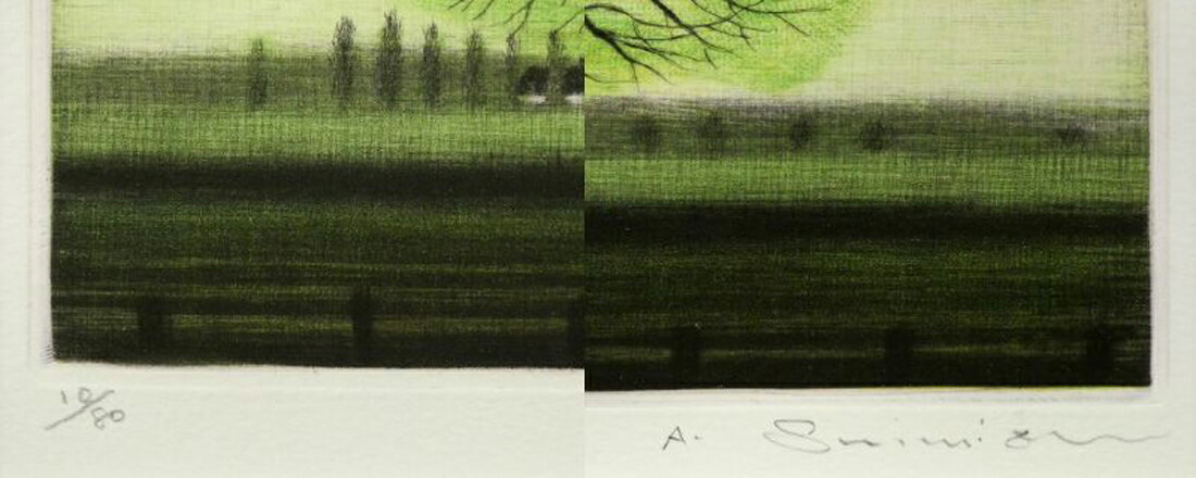 ���塡�ء֤Ϥ�ˤ��Ƽ�ǲ�ʥ��顼�᥾����ȡ˸��ꥵ�������ꡡɴ��Ź��Ÿ¿������ã�����᥾����ȵ�ˡ��ɽ�����������ѡ������ݾ�