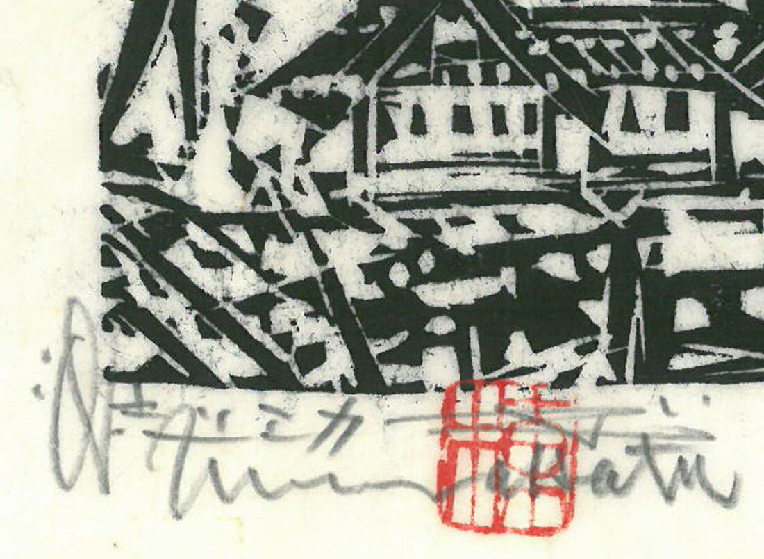 �������ָ��ֹ�����κ����Ĳ衦������Ͽ�ڽ��դ���ʸ�����ϡ������Υ�ʥ������Ŀ����пȡ��������ѡ������ݾ�