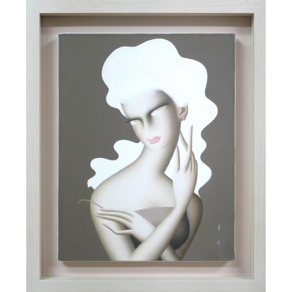 楽天市場】東郷青児 絵画(アート・美術品・骨董品・民芸品 楽天市場】東郷青児 絵画(アート・美術品・骨董品・民芸品