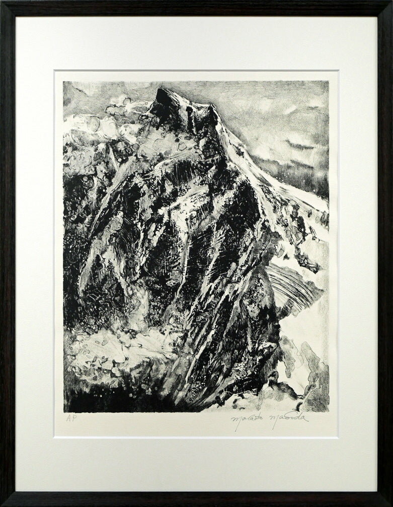 ġ֥󥰥ե饦ʥץ̮ˡץȥա󡦥ɡȥ̲ϩβȡѡݾ