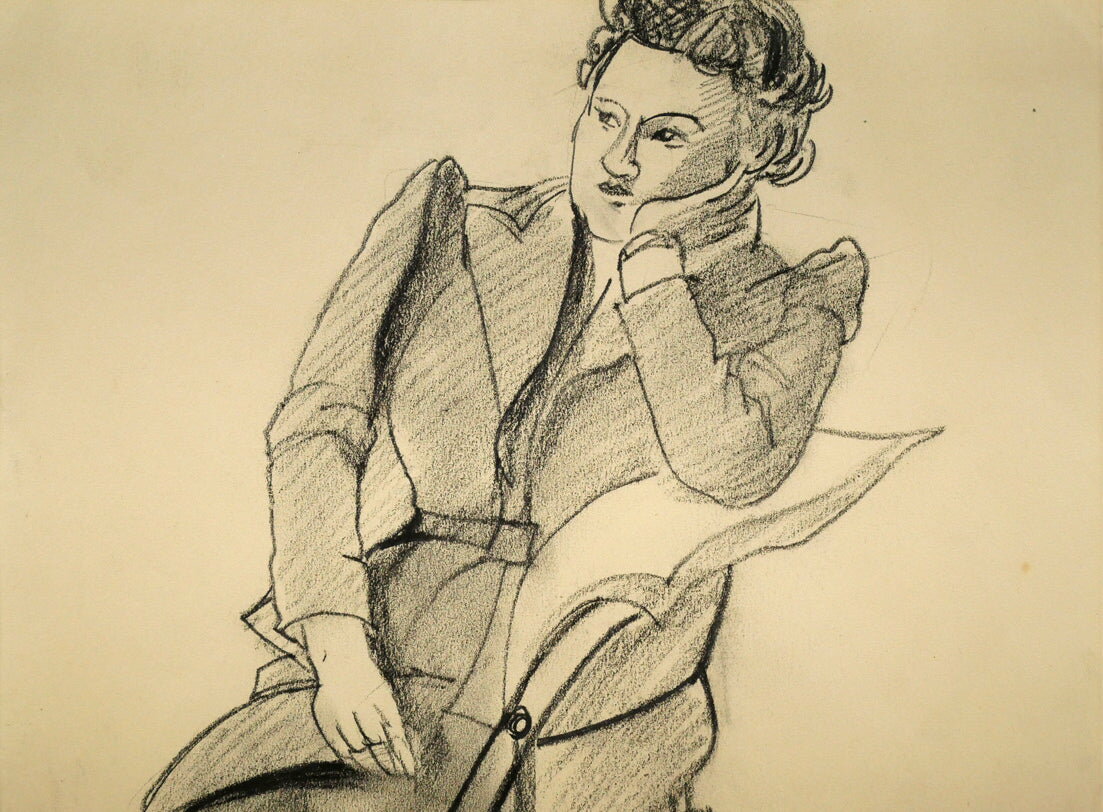 �����Ϻ�ֽ������ץ���ƥǥå���5�桡ƻŸ̾��������̳�ƻ��̲賦�����ͼԡ�ƻΩ�������Ѵۼ�¢���������ѡ������ݾ�