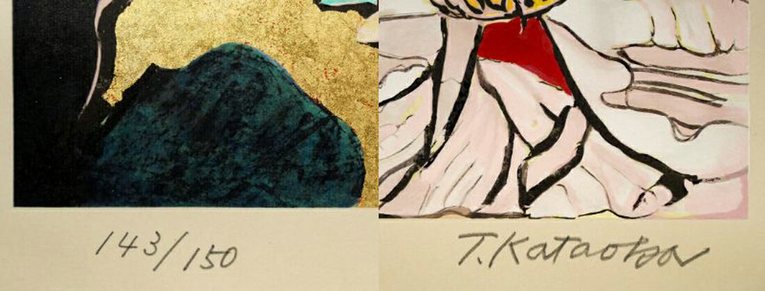 �Ҳ�����ҡֲֺ餯�ܽ��٤��ٻΡץ�ȥ���ա����ꥵ��������ʸ�����ϡ������ο��͡�103�ͤ�ŷ�������������ڽпȡ��������ѡ������ݾ�