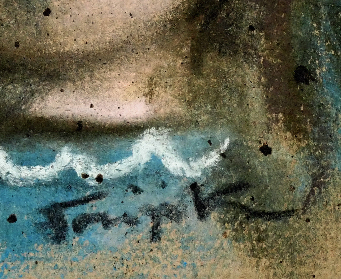 ƣ�ġ��̼��ֻҶ��ץѥ��ƥ롦���å��塦�桦���女�쥯����󡦴���ڽ��դ����ѥ�˺ǤⰦ���줿���ܿͲ�ȡ��������ѡ������ݾ�