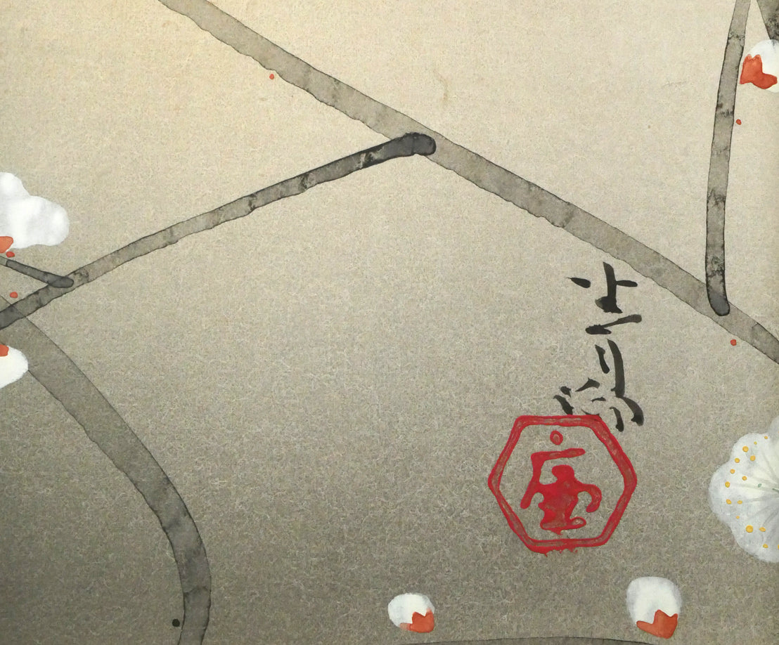 ���ġ���ֹ��ߡ����ܲ衦10���硡ʸ�����ϡ����Ӹŷ¡�������ɧ�ȶ��ˡֱ�Ÿ�������ס���Ÿ��̳�������������ѡ������ݾ�