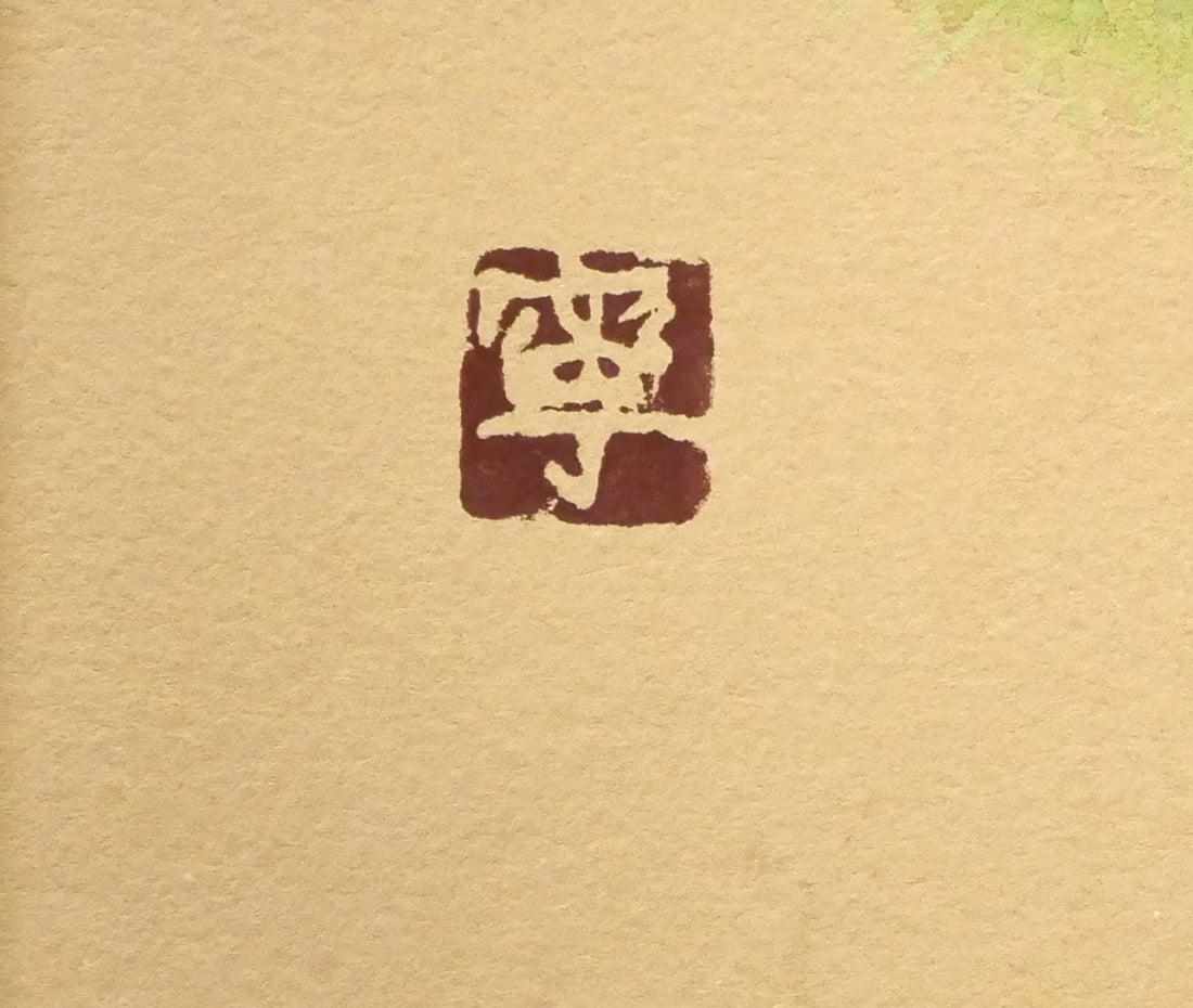 ������ǫ�ַ��ץѥ��ƥ롦��̲衦8�桡ʸ�����ϡ��������ܲ�����ɽ��ȡ���Ÿ�����ΰ�͡�¤�������ɾ����롡�������ѡ������ݾ�