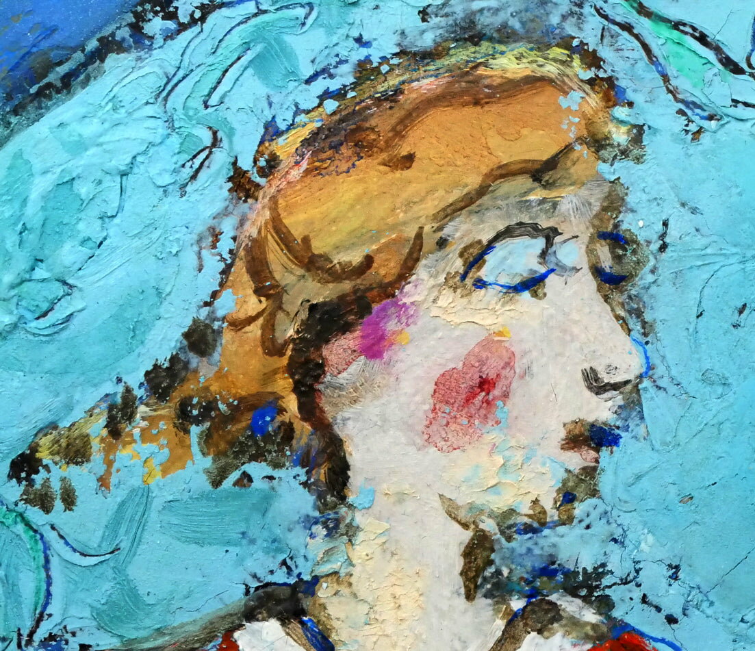 ʡ�桡�����֥ޥꥪ�ͥåȡ�������F8�桡����������ƻŸ������������´���Ѿ��һ�������ʪ�ۤ�Ÿ���񡡾������ѡ������ݾ�