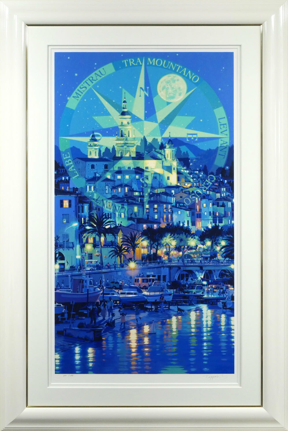 ���ҡ�Ŵʿ�֥ޥ�ȥ��Menton�ˡץ��륯�����꡼���ǲ衦���ꥵ�������ꡡ���ξ�ʲ�ȡ�ɴ��Ź��Ÿ¿�����������ѡ������ݾ�