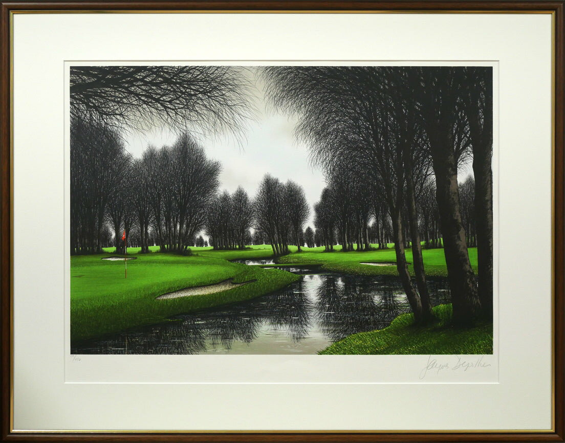 ����å����ǥڥ��(Jacques��DEPERTHES)�ֿ��դΥ��꡼��ץ�ȥ���ա����ꥵ����������åɥե�å����������ѡ������ݾ�