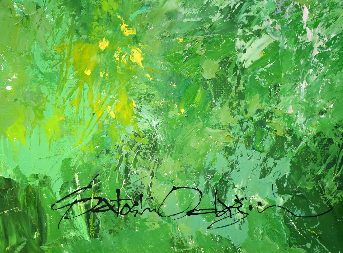 �����ڡ�����Ĺ����籺ŷ��Ʋ�ˡ�������F30�桡����ɴ��Ź��Ÿ¿�����ְ������פǤ�������̳�ƻͺ��Į�пȡ��������ѡ������ݾ�