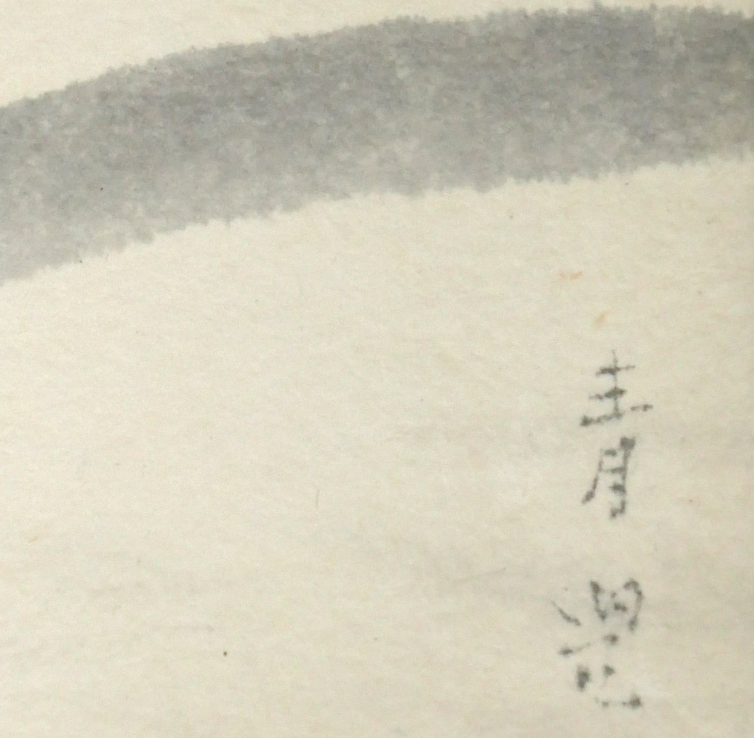 �춿���Ļ������̲���������ܡ׿�̲衦���桦������դ���ʸ����ϫ�ԡ���ʲ�Υɥ����Ͳ衡�������ѡ������ݾ�