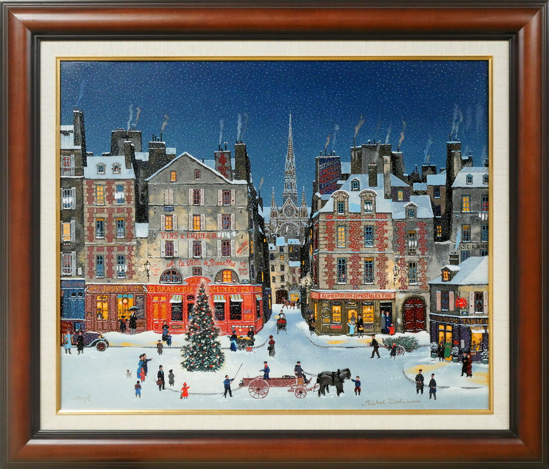 �ߥå����롡�ɥ饯����֥Υ���Υ���ץ����Х��˥��륯�����꡼���ǲ衦���ꥵ�������ꡡ�ե�󥹲�ȡ��������ѡ������ݾ�