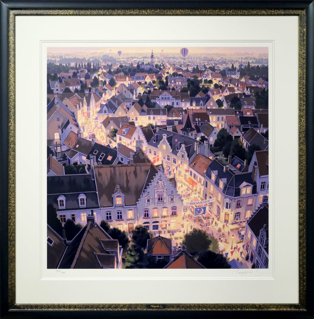 ���ҡ�Ŵʿ�֥ѥ������塡�ǡ���ߥ����롡���βϡץ��륯�����꡼���ǲ衦���ꥵ�������ꡡ���ξ�ʲ�ȡ��������ѡ������ݾ�