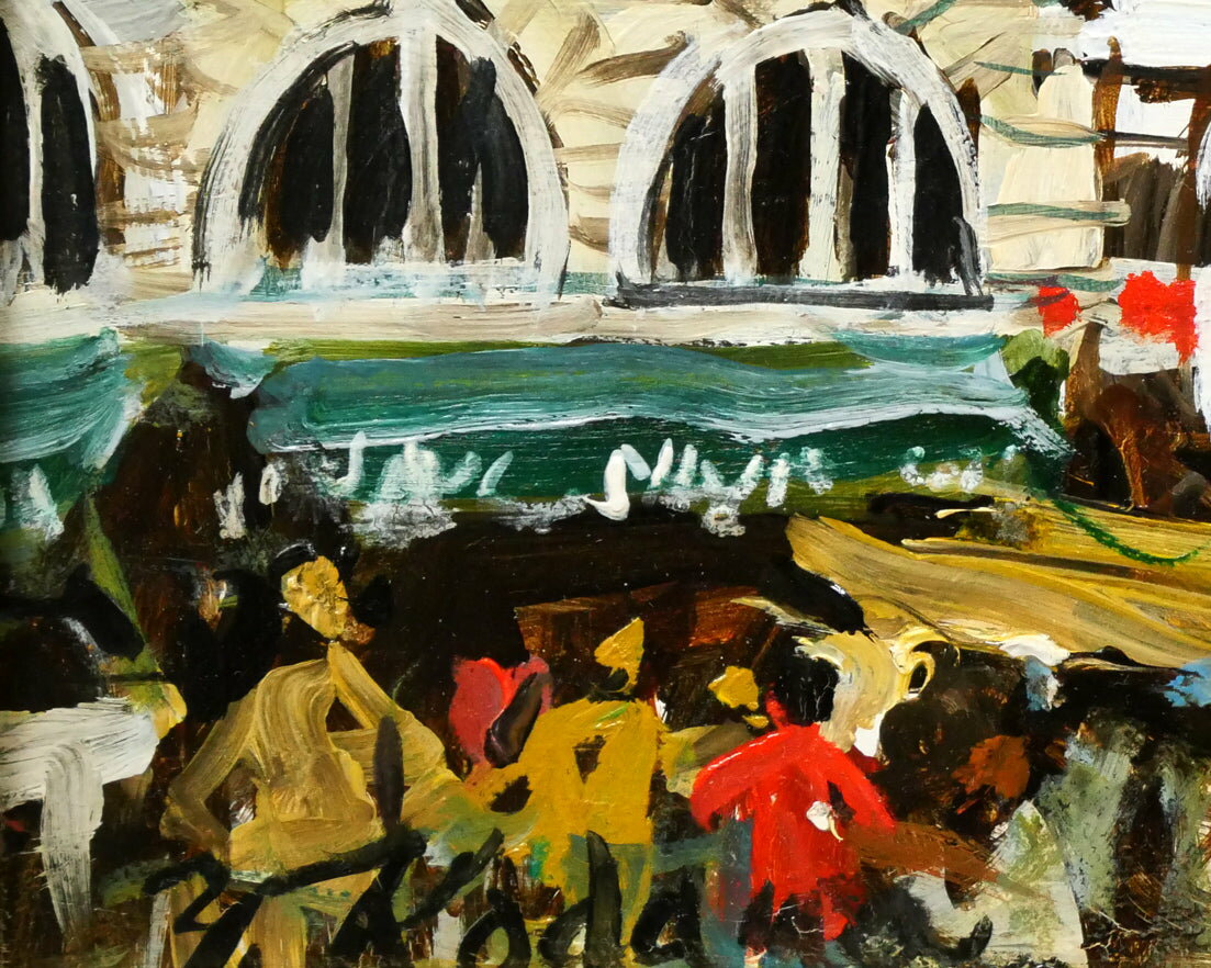 ���̡���ͺ�֥������̤��ī�ԡʥѥ�ˡ�������F4�桡��ư��ϭ�谷��ȡ��ѥ�γ��¤ߤ�����������ꥹ�ȡ��������ѡ������ݾ�