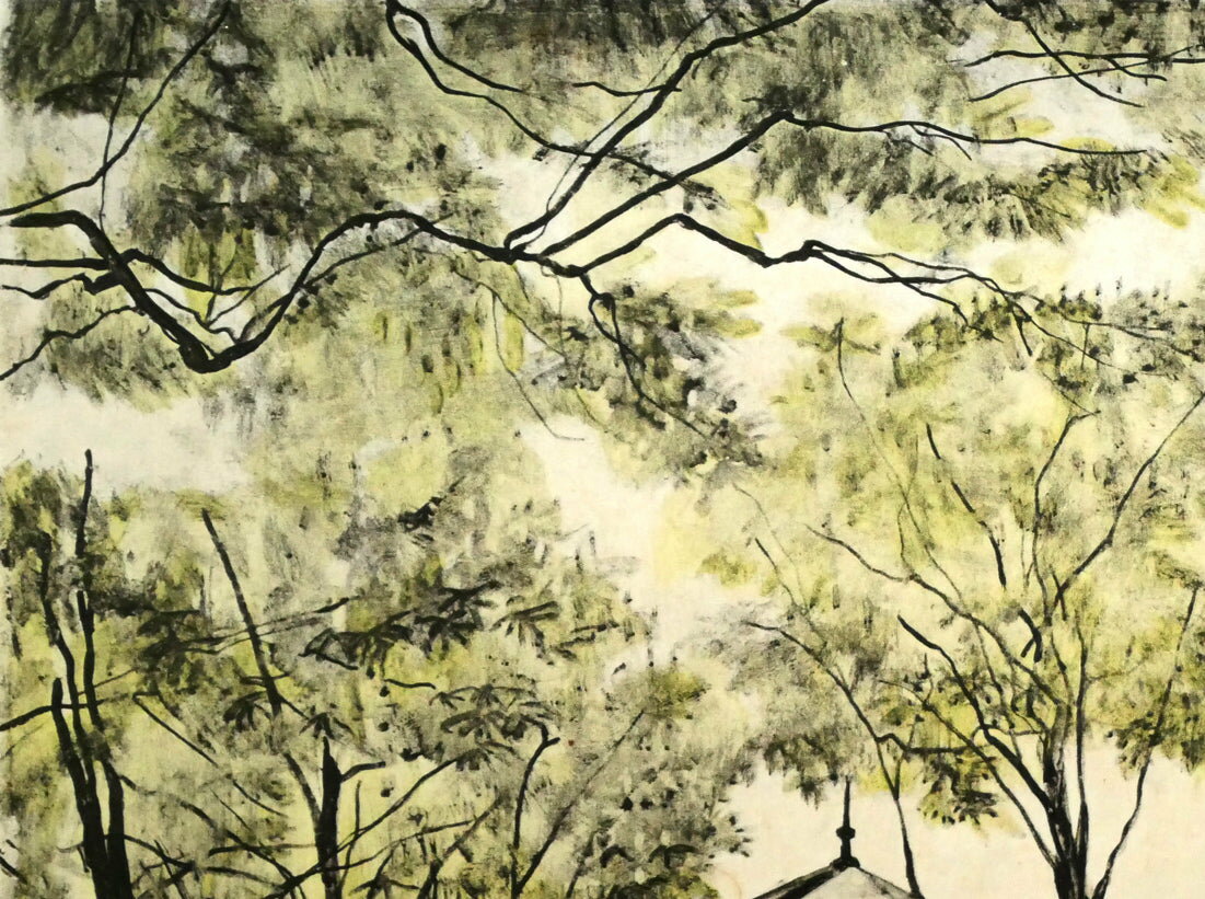 ƣ�ġ��̼��֥���󥼥ꥼ�̤�ʡ�̥����줿��ϡ٤��ˡ�Ƽ�ǲ衦�����ʡ��ѥ�˺ǤⰦ���줿���ܿͲ�ȡ��������ѡ������ݾ�