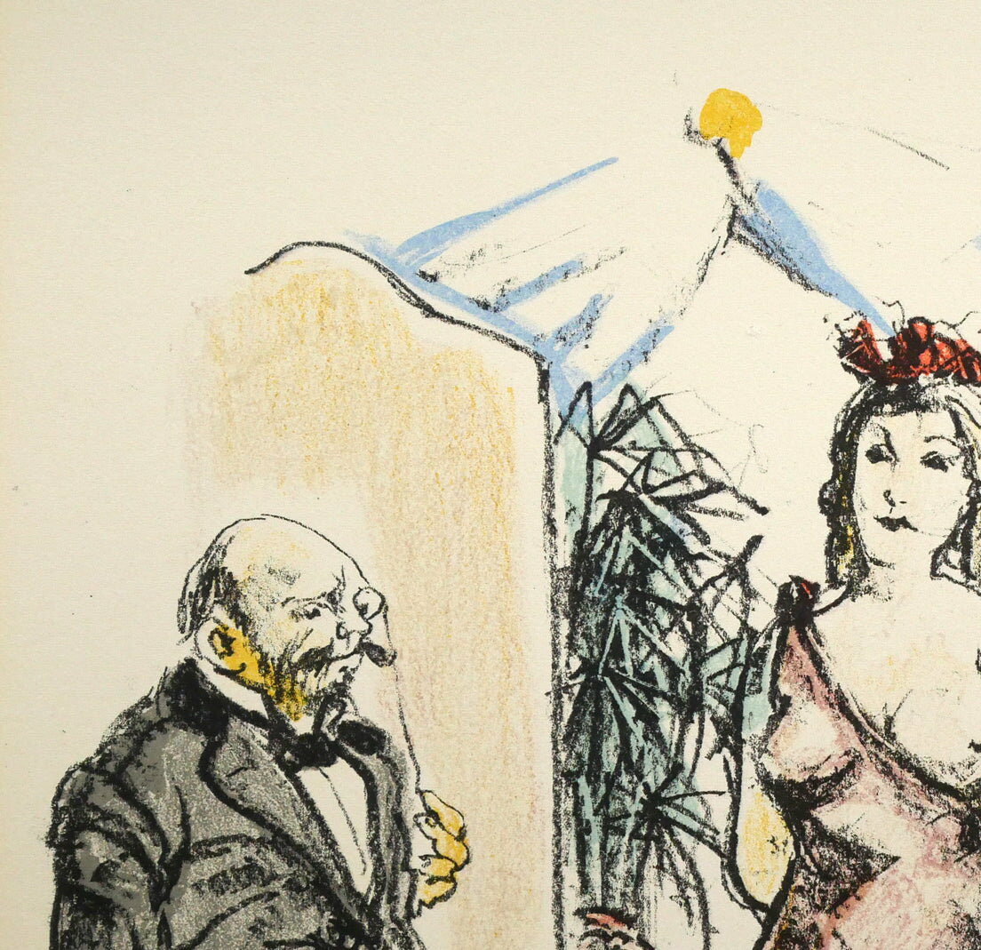 ƣ�ġ��̼��־��ؤδۡʡֻͽ����פ��ˡץ�ȥ���ա������ʡ�1963ǯ��ѥ�˺ǤⰦ���줿���ܿͲ�ȡ��������ѡ������ݾ�