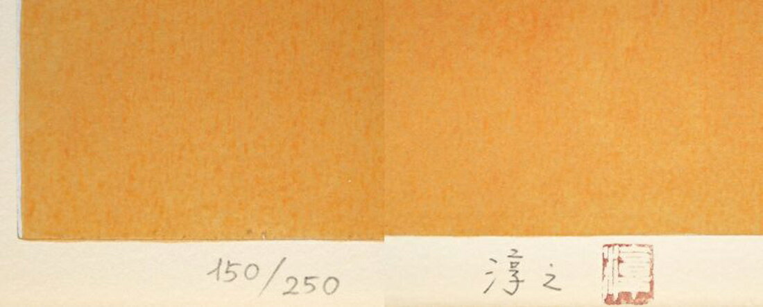 ��¼����Ƿ�ֽ���ʷ����ƻ���ˡץ�ȥ���ա����ꥵ��������ʸ�����ϡ�Ļ�򰦤�����ɴ�����顡���ࡦ��仡��������ѡ������ݾ�