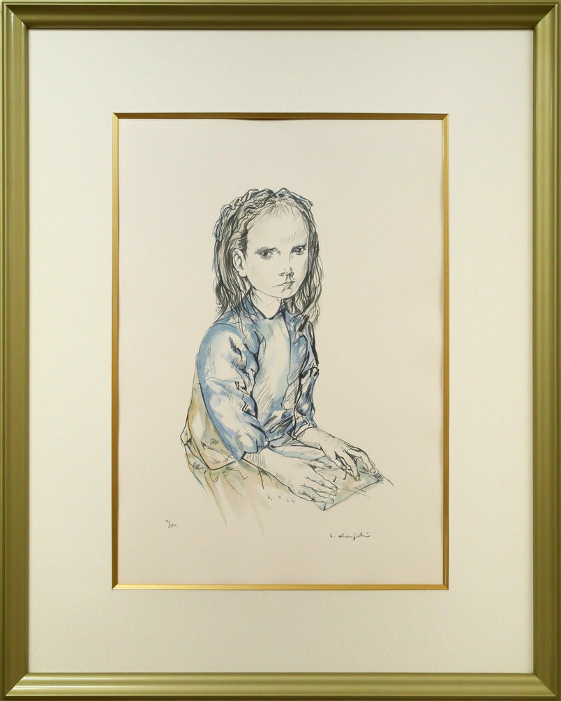 ƣ�ġ��̼��ּ�����ľ����ץ�ȥ���ա����ꥵ���������ѥ�˺ǤⰦ���줿���ܿͲ�ȡ��쥪�ʡ��롦�ե������������ѡ������ݾ�